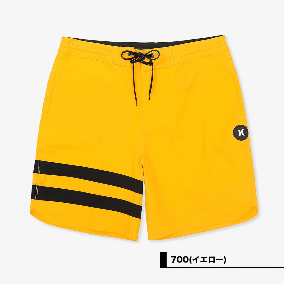 Hurley | PHANTOM+ BLOCK PARTY RENEGADE 18 ��MBS0010910��