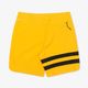 Hurley | PHANTOM+ BLOCK PARTY RENEGADE 18 ��MBS0010910��