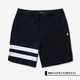 Hurley | PHANTOM+ BLOCK PARTY RENEGADE 18 ��MBS0010910��
