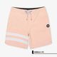 Hurley | PHANTOM+ BLOCK PARTY RENEGADE 18 ��MBS0010910��