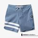 Hurley | PHANTOM+ BLOCK PARTY RENEGADE 18 ��MBS0010910��