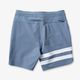Hurley | PHANTOM+ BLOCK PARTY RENEGADE 18 ��MBS0010910��