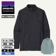 Patagonia | Men's Long-Sleeved R0 Surf Top��86141��