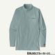 Patagonia | Men's Long-Sleeved R0 Surf Top��86141��
