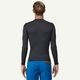 Patagonia | Men's Long-Sleeved R0 Surf Top��86141��