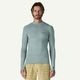 Patagonia | Men's Long-Sleeved R0 Surf Top��86141��