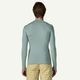 Patagonia | Men's Long-Sleeved R0 Surf Top��86141��
