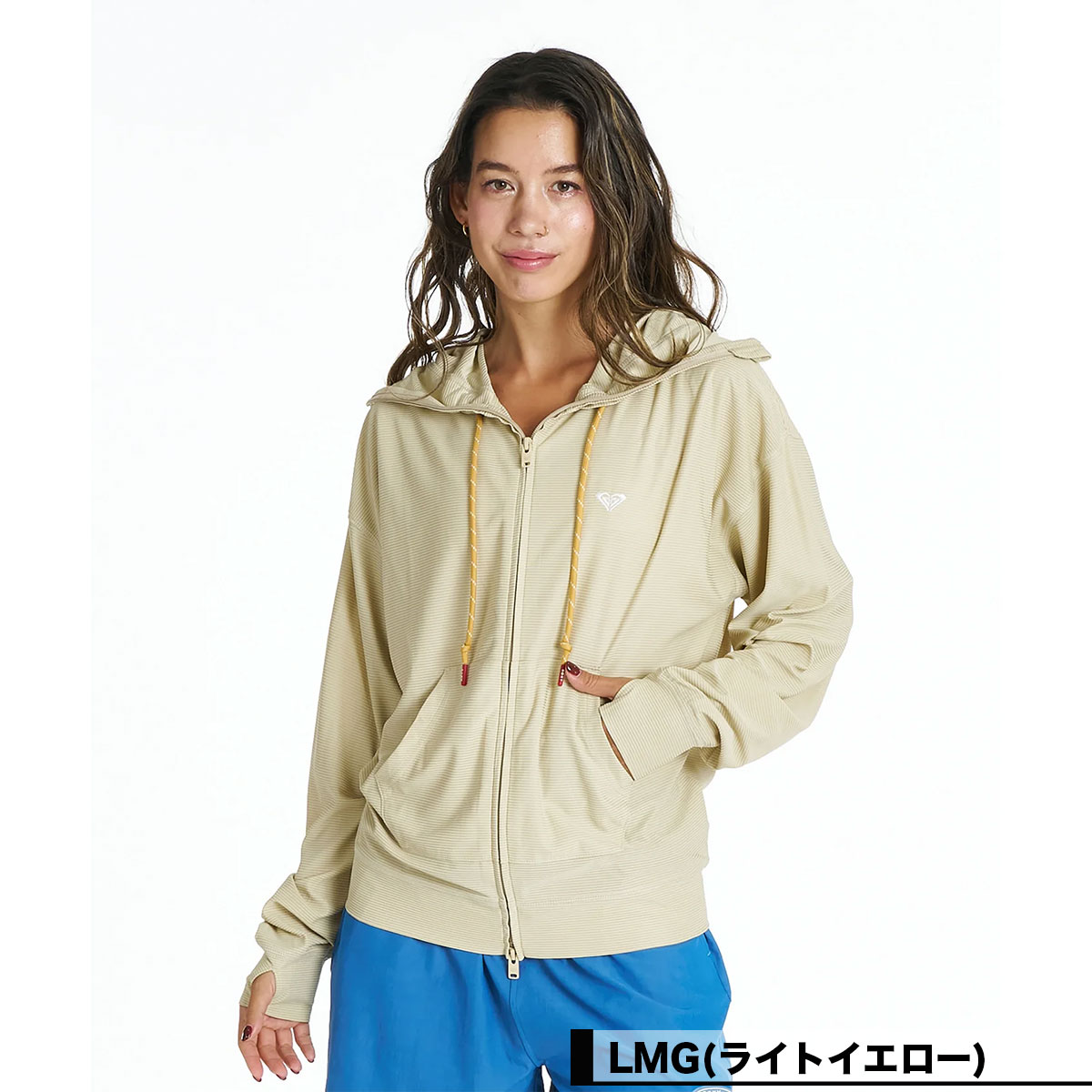 ��20%OFF ���ꥢ��󥹥������ ROXY  | DRYWELL HOODIE��RLY262014��