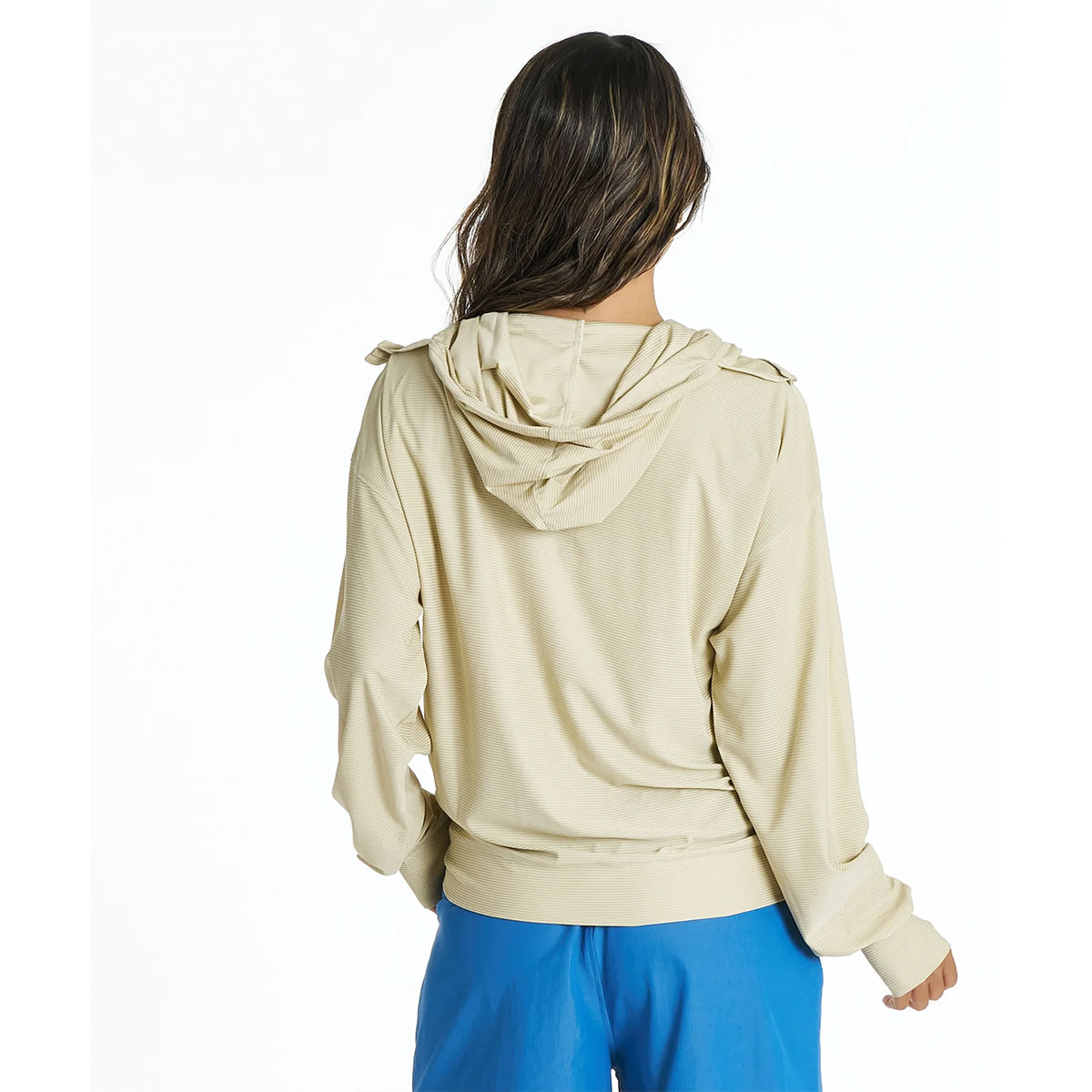 ��20%OFF ���ꥢ��󥹥������ ROXY  | DRYWELL HOODIE��RLY262014��