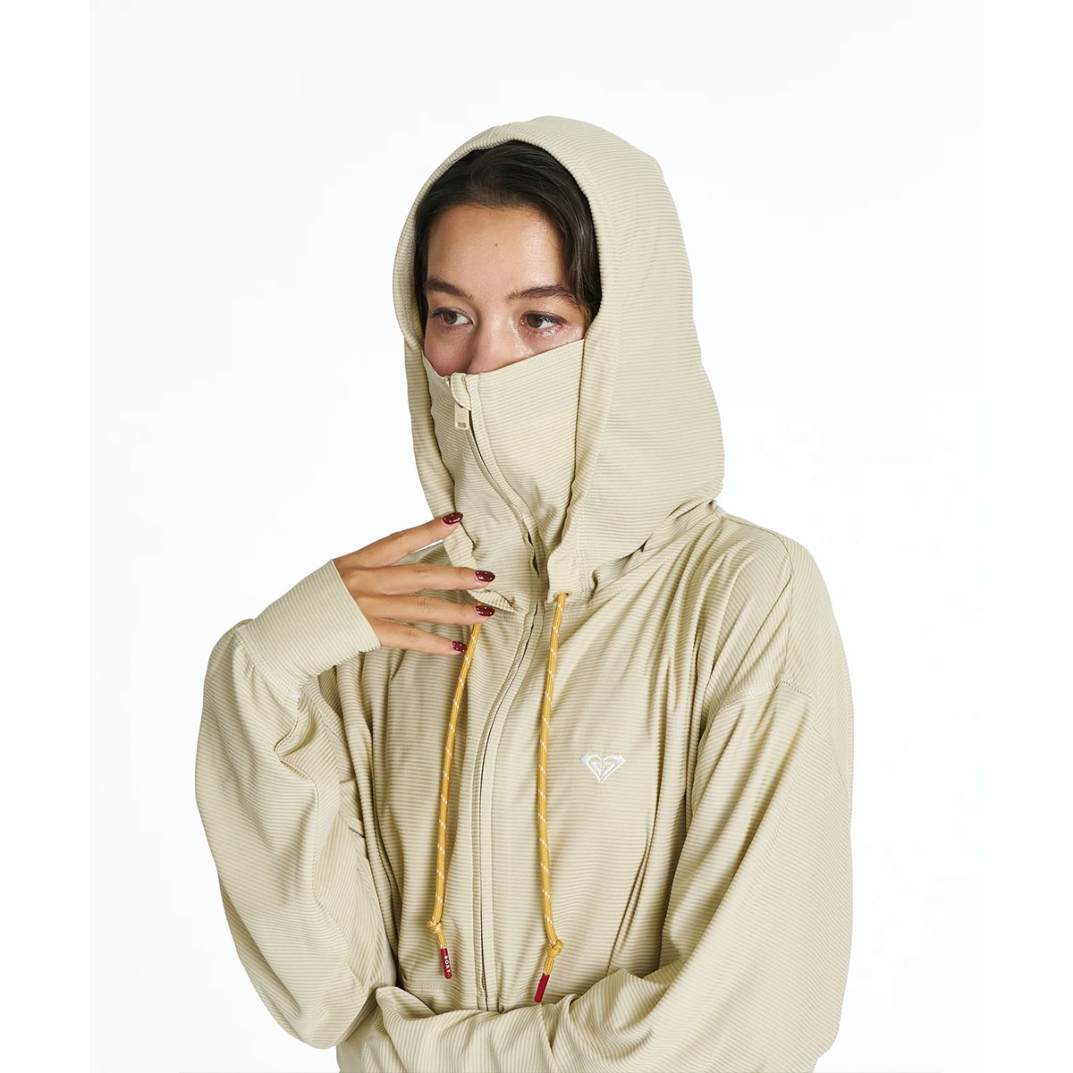 ��20%OFF ���ꥢ��󥹥������ ROXY  | DRYWELL HOODIE��RLY262014��
