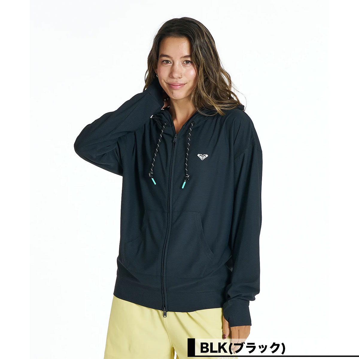 ��20%OFF ���ꥢ��󥹥������ ROXY  | DRYWELL HOODIE��RLY262014��