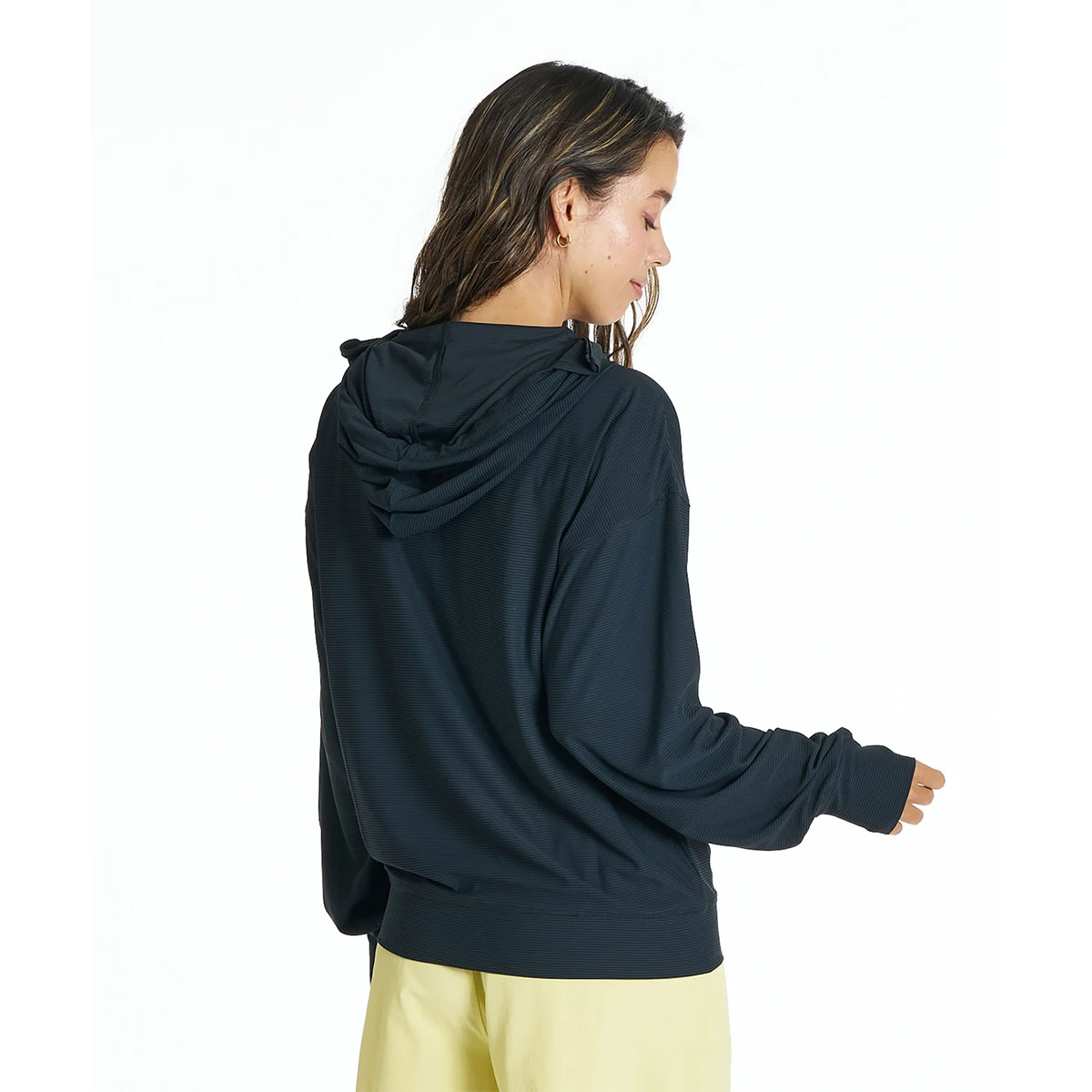��20%OFF ���ꥢ��󥹥������ ROXY  | DRYWELL HOODIE��RLY262014��