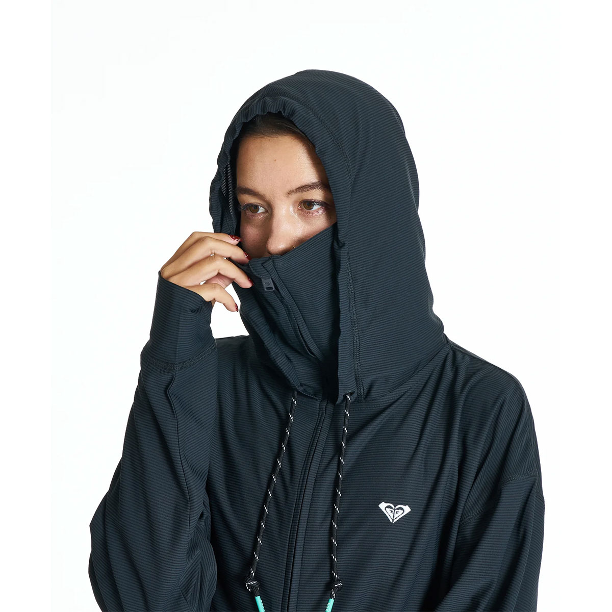 ��20%OFF ���ꥢ��󥹥������ ROXY  | DRYWELL HOODIE��RLY262014��