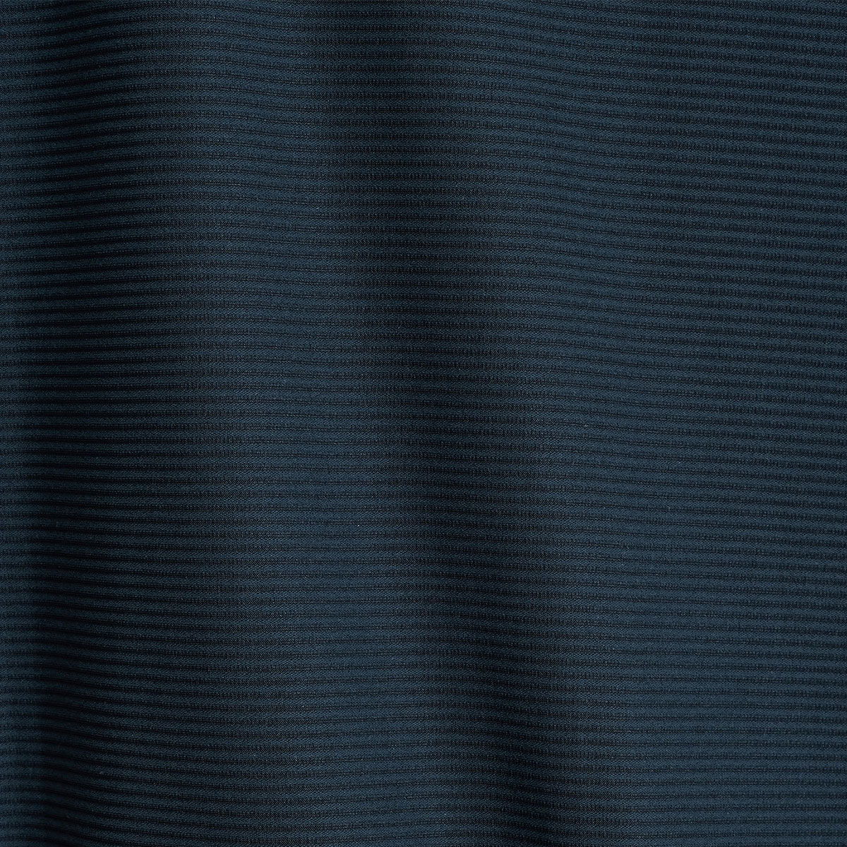 ��20%OFF ���ꥢ��󥹥������ ROXY  | DRYWELL HOODIE��RLY262014��