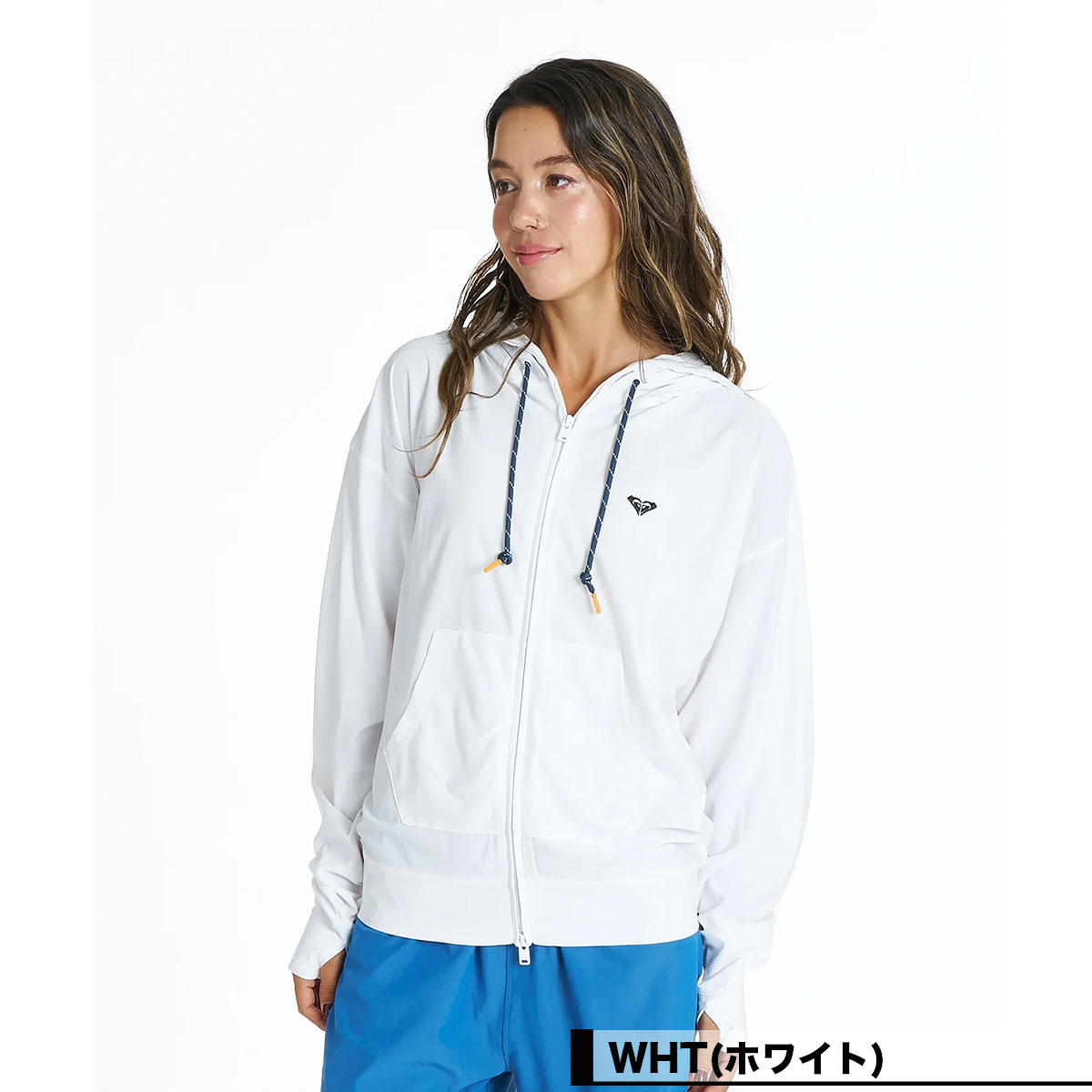 ��20%OFF ���ꥢ��󥹥������ ROXY  | DRYWELL HOODIE��RLY262014��