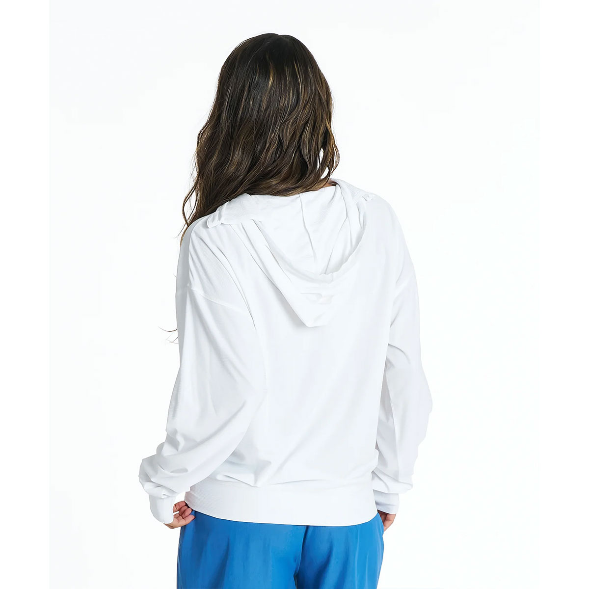 ��20%OFF ���ꥢ��󥹥������ ROXY  | DRYWELL HOODIE��RLY262014��