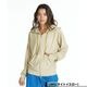 ��20%OFF ���ꥢ��󥹥������ ROXY  | DRYWELL HOODIE��RLY262014��