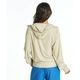 ��20%OFF ���ꥢ��󥹥������ ROXY  | DRYWELL HOODIE��RLY262014��