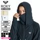 ��20%OFF ���ꥢ��󥹥������ ROXY  | DRYWELL HOODIE��RLY262014��