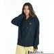 ��20%OFF ���ꥢ��󥹥������ ROXY  | DRYWELL HOODIE��RLY262014��