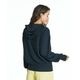 ��20%OFF ���ꥢ��󥹥������ ROXY  | DRYWELL HOODIE��RLY262014��