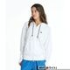 ��20%OFF ���ꥢ��󥹥������ ROXY  | DRYWELL HOODIE��RLY262014��