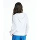 ��20%OFF ���ꥢ��󥹥������ ROXY  | DRYWELL HOODIE��RLY262014��