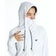 ��20%OFF ���ꥢ��󥹥������ ROXY  | DRYWELL HOODIE��RLY262014��