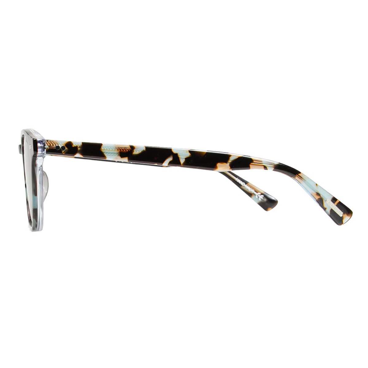 BLACK FLYS  | FLY SILAS(POLARIZED LENS)��BF-14510��