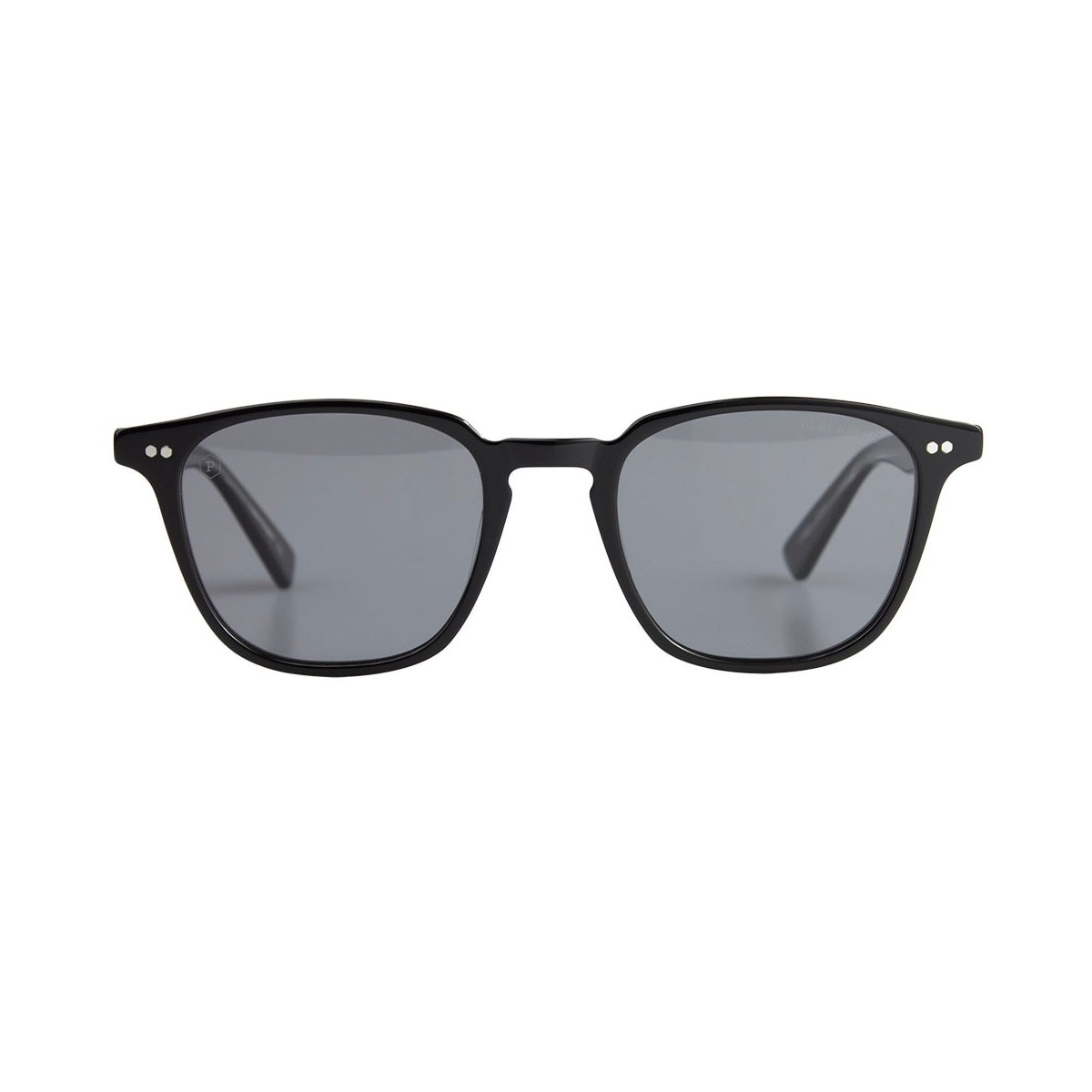 BLACK FLYS  | FLY SILAS(POLARIZED LENS)��BF-14510��