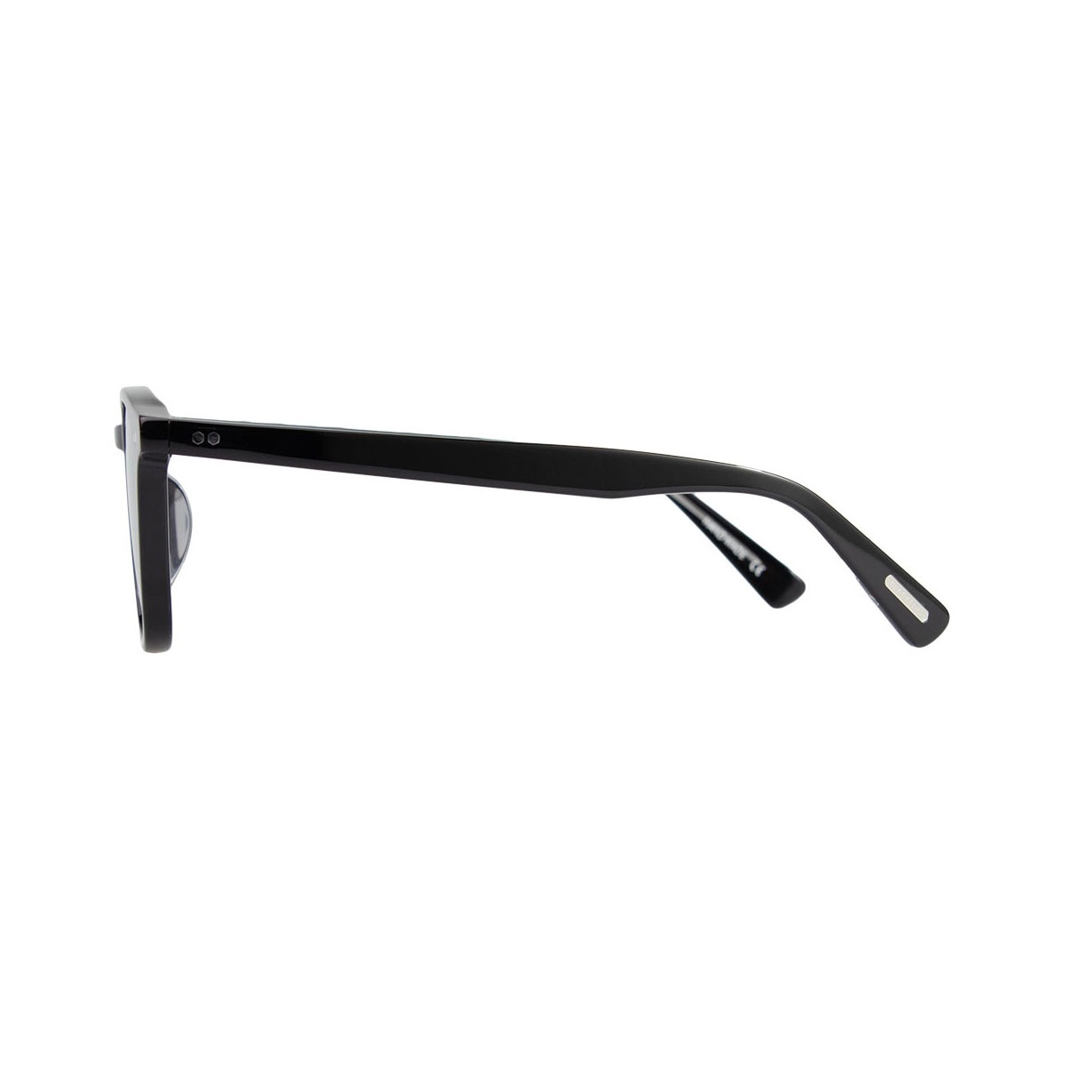 BLACK FLYS  | FLY SILAS(POLARIZED LENS)��BF-14510��