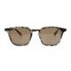 BLACK FLYS  | FLY SILAS(POLARIZED LENS)��BF-14510��
