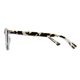 BLACK FLYS  | FLY SILAS(POLARIZED LENS)��BF-14510��