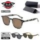 BLACK FLYS  | FLY SILAS(POLARIZED LENS)��BF-14510��