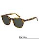 BLACK FLYS  | FLY SILAS(POLARIZED LENS)��BF-14510��
