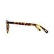 BLACK FLYS  | FLY SILAS(POLARIZED LENS)��BF-14510��