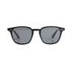 BLACK FLYS  | FLY SILAS(POLARIZED LENS)��BF-14510��