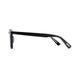 BLACK FLYS  | FLY SILAS(POLARIZED LENS)��BF-14510��