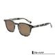 BLACK FLYS  | FLY SILAS(POLARIZED LENS)��BF-14510��