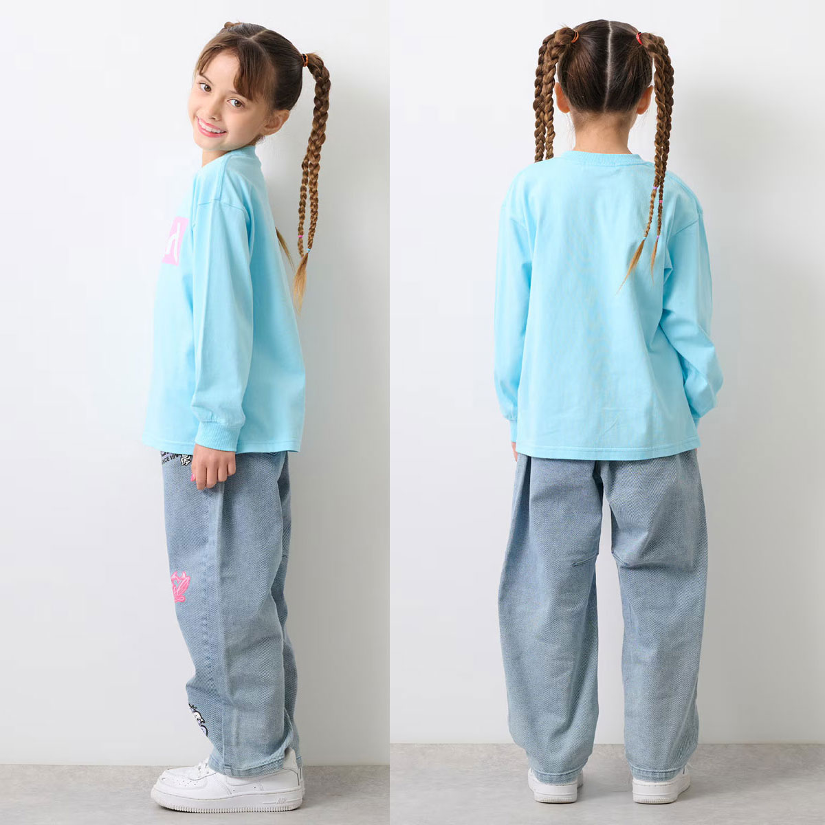 X-girl Stages  | �ܥå�������ĹµT����ġ�9263220��