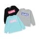 X-girl Stages  | �ܥå�������ĹµT����ġ�9263220��