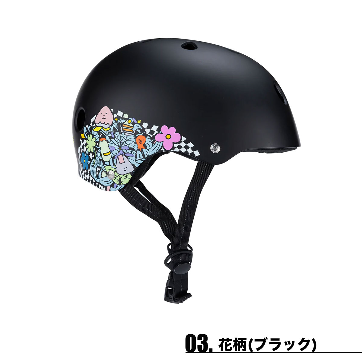 ������ 187���顼�ѥå� �إ��å� 187 Killer Pads  Pro �������ȥܡ��� �����ܡ� �ץ��ƥ����� �����ɻ� �ɶ� | PRO SKATE HELMET W/ SWEATSAVER LINER 