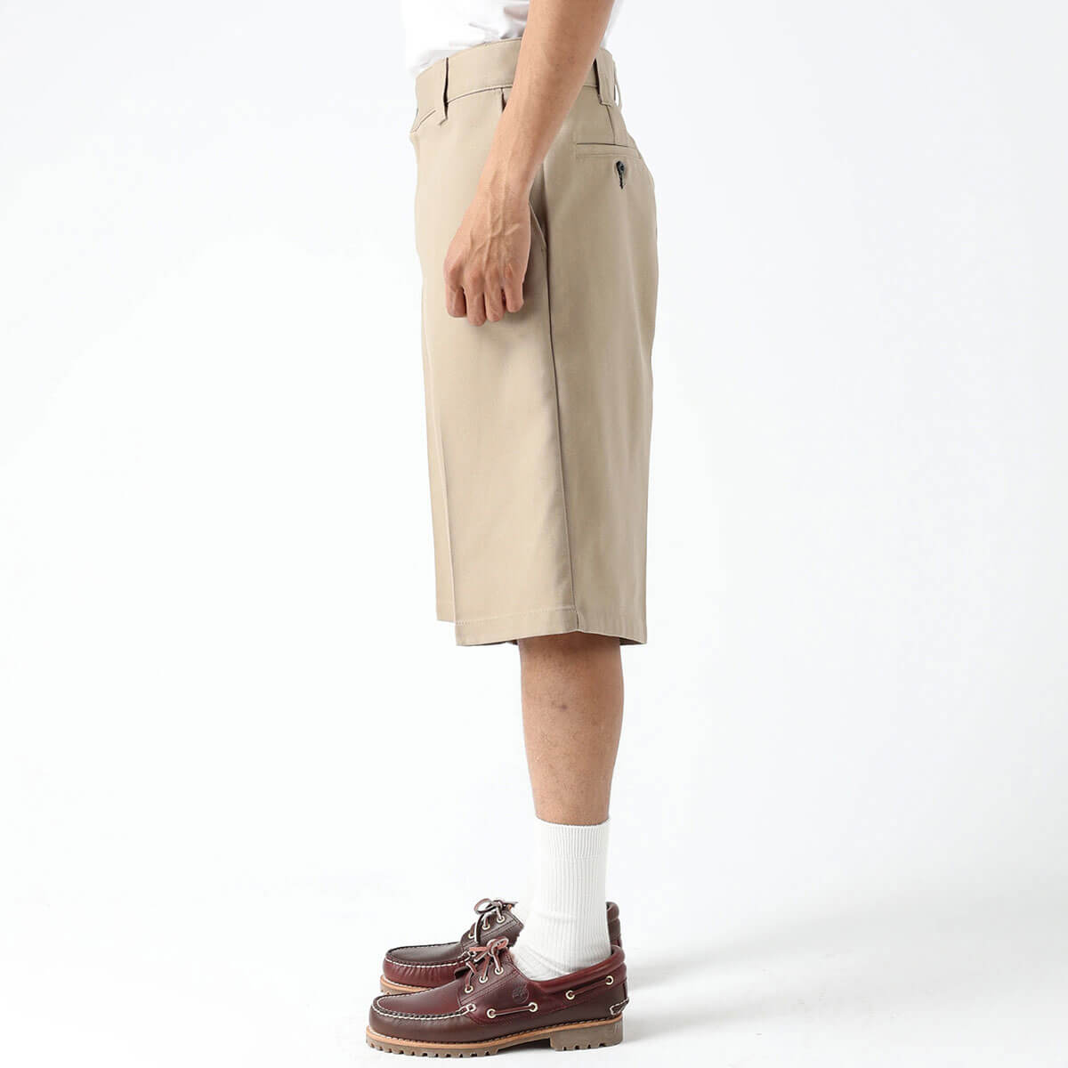 DICKIES ǥå  ȥܡǥ  ϡեѥ 硼 롼եå ѥ ܡ   ͵ ֥ | 13' MULTI POCKET FLEX WORK SHORT LOOSE FITDK012982