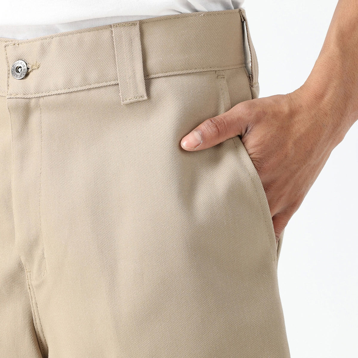 DICKIES ǥå  ȥܡǥ  ϡեѥ 硼 롼եå ѥ ܡ   ͵ ֥ | 13' MULTI POCKET FLEX WORK SHORT LOOSE FITDK012982