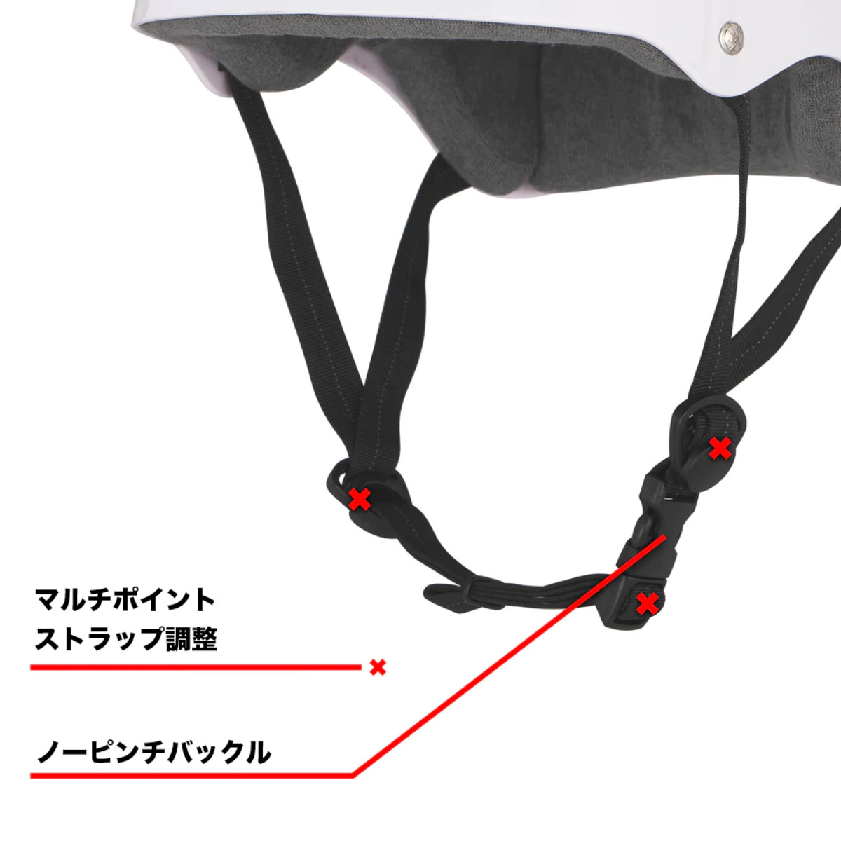 ������ 187���顼�ѥå� �إ��å� 187 Killer Pads  Pro �������ȥܡ��� �����ܡ� �ץ��ƥ����� �����ɻ� �ɶ� | PRO SKATE HELMET W/ SWEATSAVER LINER 