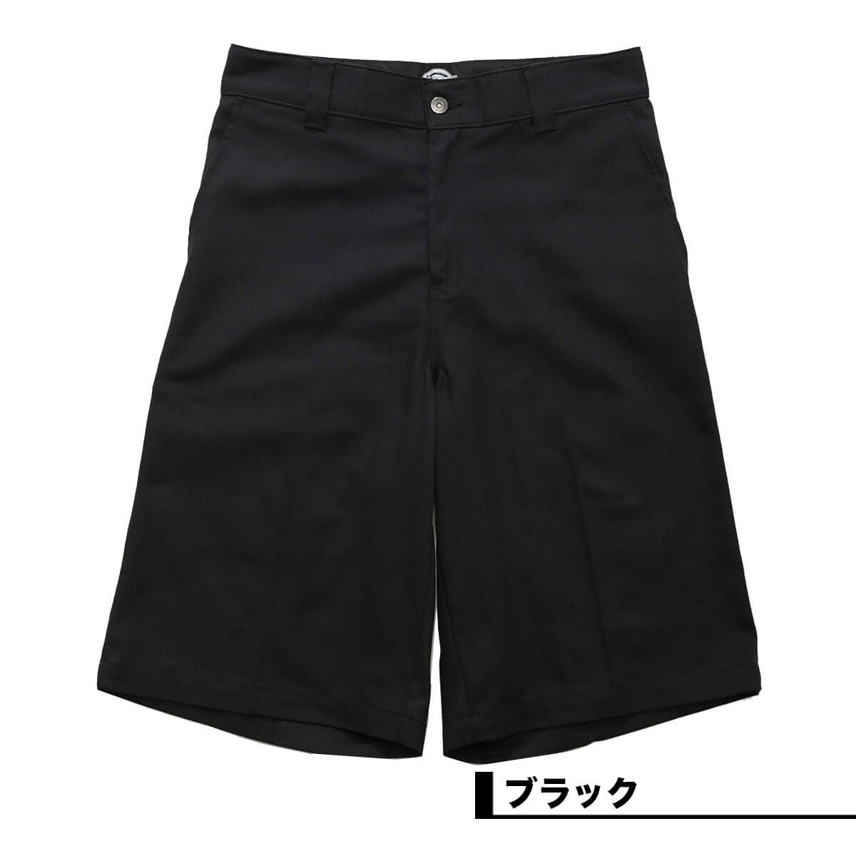 DICKIES ǥå  ȥܡǥ  ϡեѥ 硼 롼եå ѥ ܡ   ͵ ֥ | 13' MULTI POCKET FLEX WORK SHORT LOOSE FITDK012982