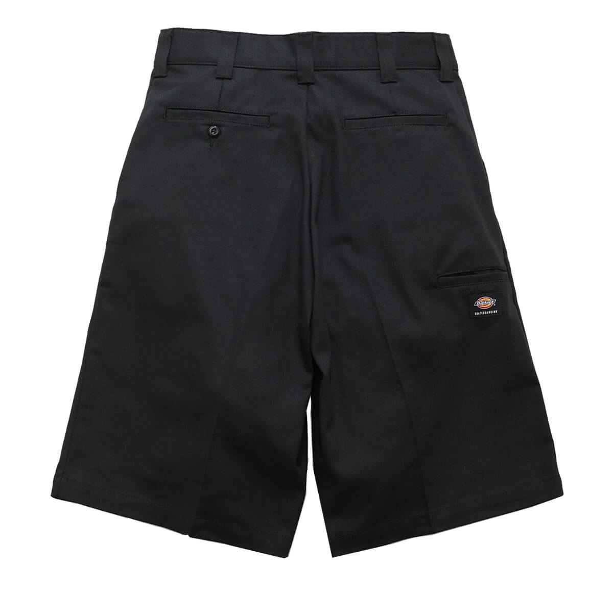 DICKIES ǥå  ȥܡǥ  ϡեѥ 硼 롼եå ѥ ܡ   ͵ ֥ | 13' MULTI POCKET FLEX WORK SHORT LOOSE FITDK012982