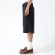 DICKIES ǥå  ȥܡǥ  ϡեѥ 硼 롼եå ѥ ܡ   ͵ ֥ | 13' MULTI POCKET FLEX WORK SHORT LOOSE FITDK012982