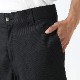 DICKIES ǥå  ȥܡǥ  ϡեѥ 硼 롼եå ѥ ܡ   ͵ ֥ | 13' MULTI POCKET FLEX WORK SHORT LOOSE FITDK012982