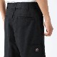 DICKIES ǥå  ȥܡǥ  ϡեѥ 硼 롼եå ѥ ܡ   ͵ ֥ | 13' MULTI POCKET FLEX WORK SHORT LOOSE FITDK012982